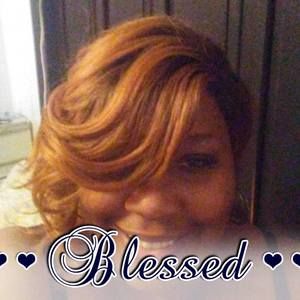 Meet your Posher, Gale